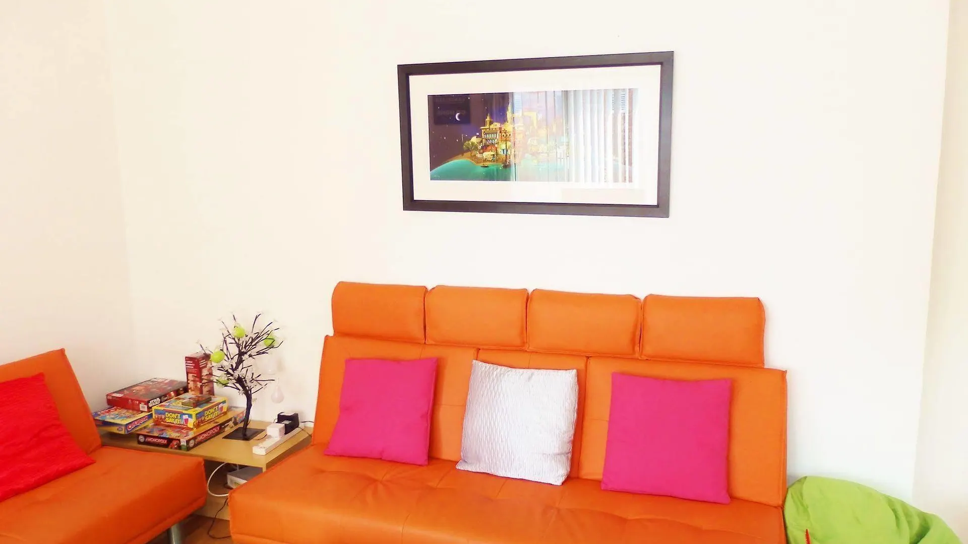 Very Central Location- Free Parking - 2 Bedrooms Belfast Reino Unido
