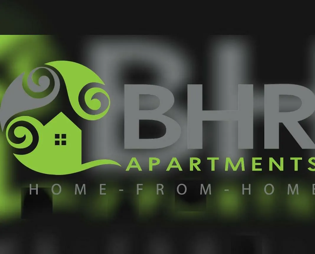 Apartamento Very Central Location- Free Parking - 2 Bedrooms Belfast