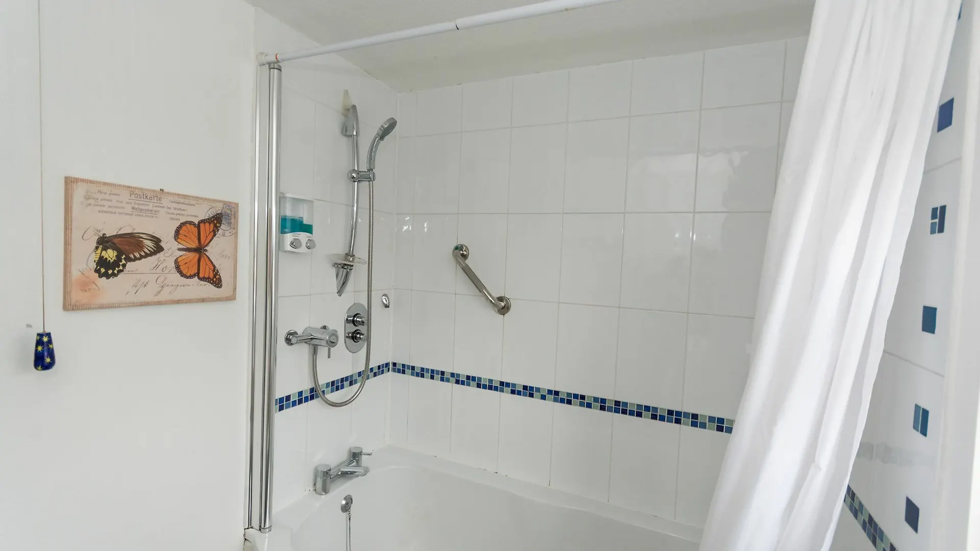 Apartamento Very Central Location- Free Parking - 2 Bedrooms Belfast