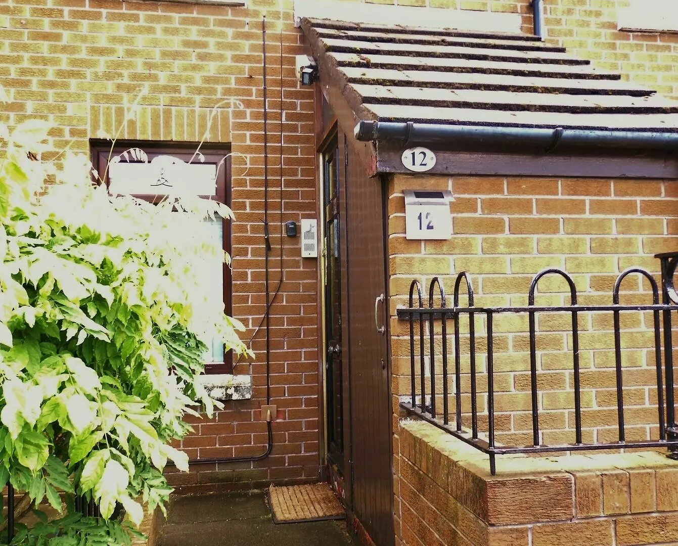 Very Central Location- Free Parking - 2 Bedrooms Belfast Apartamento